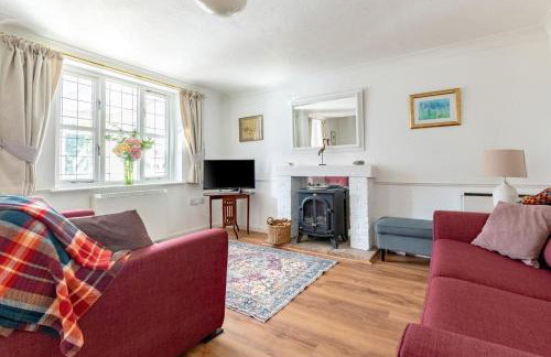 2 Bed in Friston oc-lcq - Foto 1