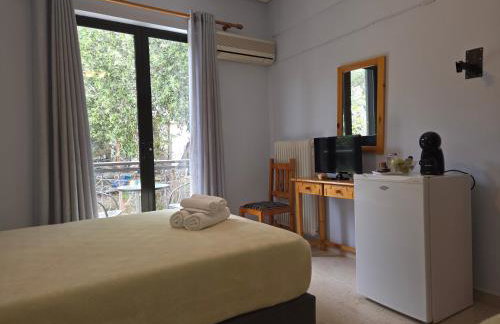 Elea rooms 7 - Foto 38