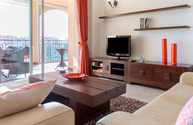 Belvilla by OYO Casa Roberto - Foto 12