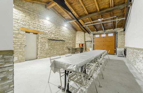 La Ruta de Carlos V - VUT - Foto 22