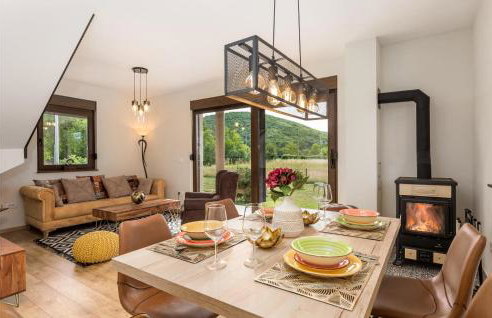 Pet Friendly Home In Gospic - Photo 6
