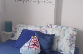 DE FRENTE PRO MAR - Photo 2