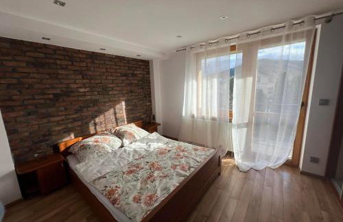 Apartament Florynka - Photo 1