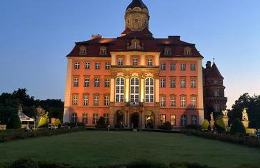 Brzozowa Osada - Foto 49