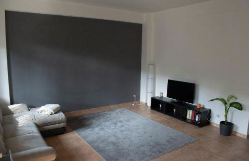 MDapartment Roma - metro Laurentina - Foto 2