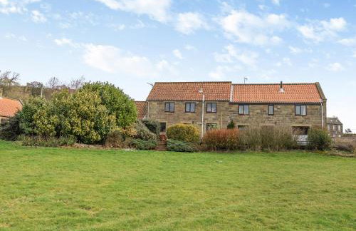 The Haybarn - Uk42935 - Foto 27