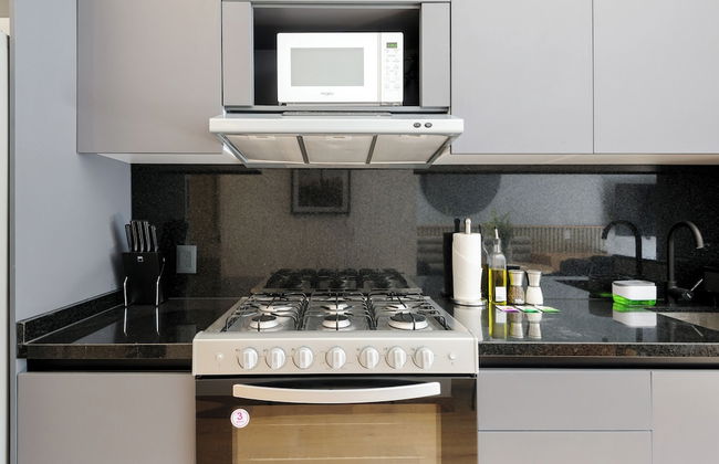 Icon Roma 517 by Wynwood House - Foto 37