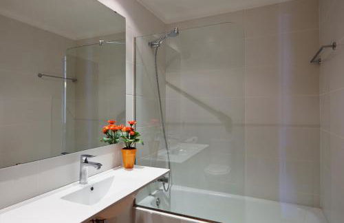 Apartaments Les Dunes - Foto 110