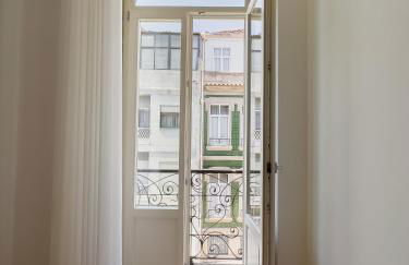 Vibrant Porto Apartments-Bonfim - Foto 95