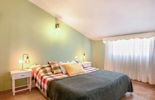 La Casa de Abona - Foto 12