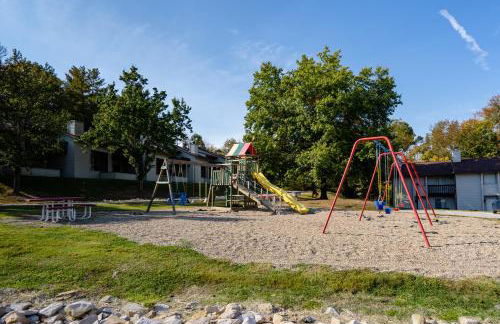 The Villas at French Lick Springs - Foto 9