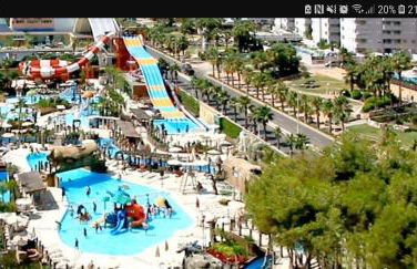 ACAPULCO III MARINA DÓR - Photo 30