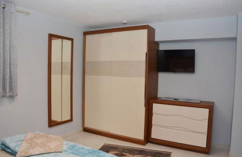 PEGASUS sea view Luxury apartments - Foto 38