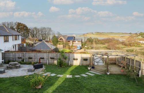 Sea Breeze - Foto 33