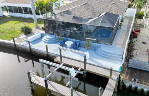 The Fish Shack - Foto 1