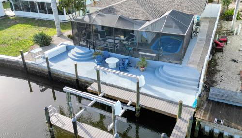 The Fish Shack - Foto 1