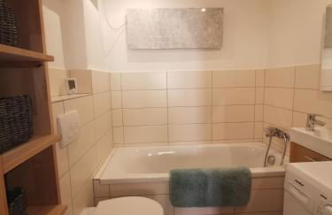 Riesling - Wohnen im Weinberg in der Toskana des Nordens - Foto 21