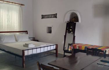 Φως (Fos) - Foto 10