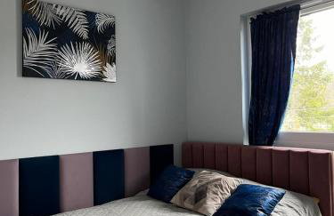 Apartament AMBRA II - Photo 5