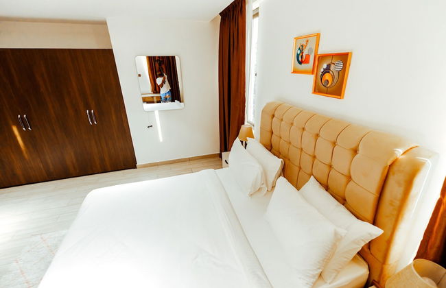 Veronique Heights - Photo 10