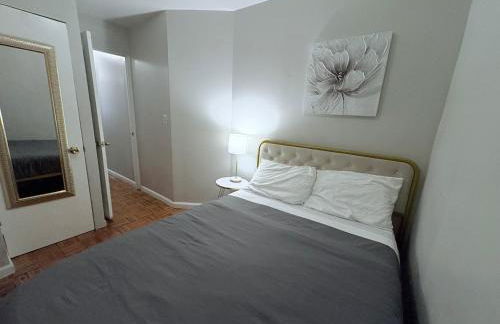 The Cityline Residences - Foto 19