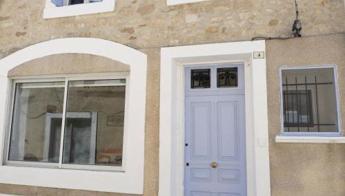 appartement de la callade - Foto 5