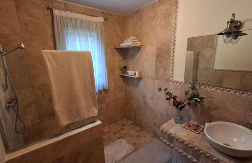 Magnífica Villa Familiar Con Piscina a 8Km Playa - Photo 43