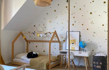 Dom nad jeziorem - Foto 28