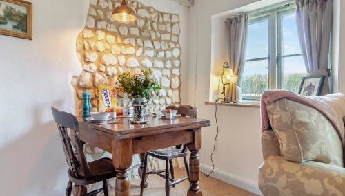 Vine Cottage - Ukc4237 - Foto 4