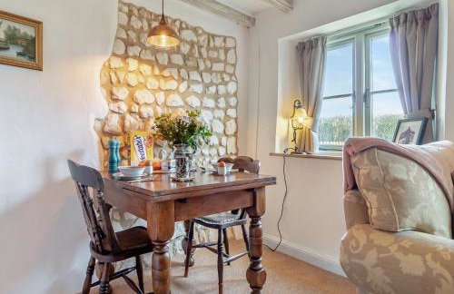 Vine Cottage - Ukc4237 - Foto 4