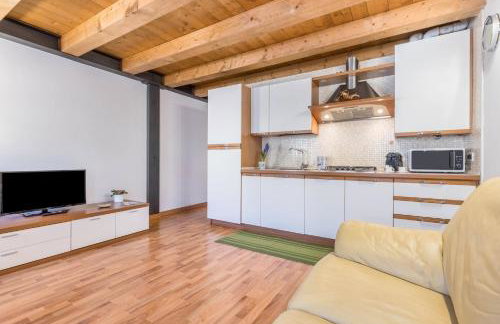 Casa Giuly - Photo 8