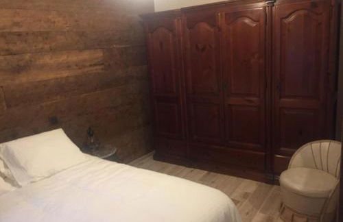 LA RAMA DEL CASTOR - Foto 11