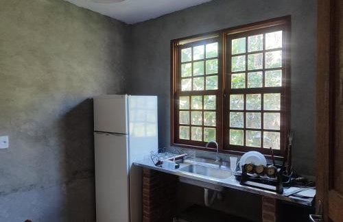 Sol&Mar Paraty Mirim - Foto 11