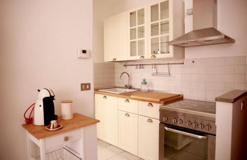 Rimini Casa Vacanze 2 - Foto 27