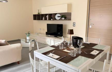 La Casa degli Angeli - Foto 12