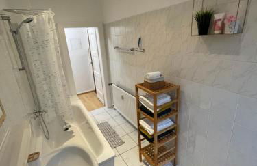 Appartement La Vie en Rose - Foto 12