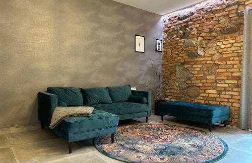 Charmante Erholungsoase - Foto 9