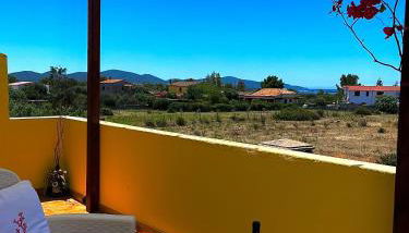 White Star Home - Foto 3