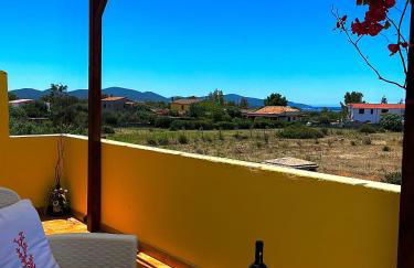 White Star Home - Foto 3