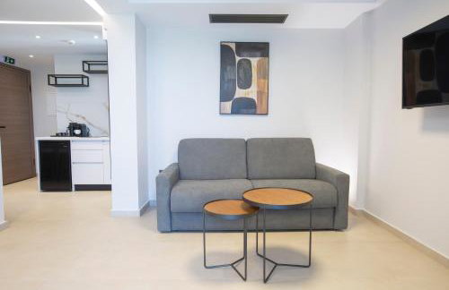 Arente Apartments - Photo 12