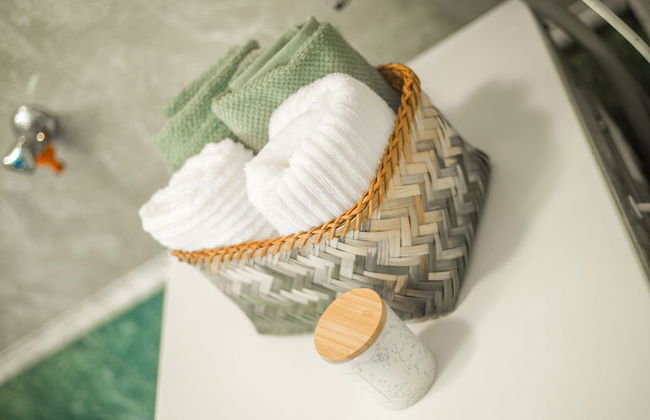 Apartment Hemingway - Photo 31