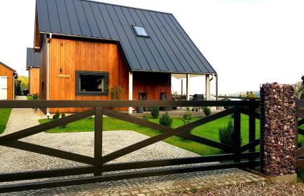 Przystanek Patulskie - Foto 49