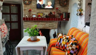 Cueva La Loli - Foto 5