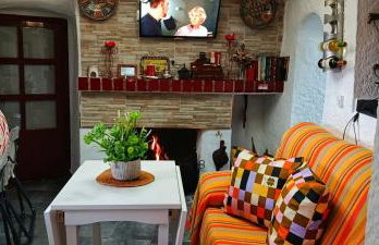 Cueva La Loli - Foto 5