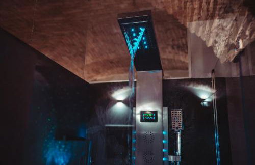 Casa Vacanze VENUS - Foto 53