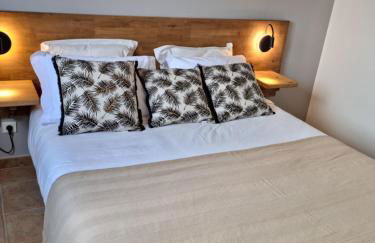 L'ortu di Quaprice - Foto 16