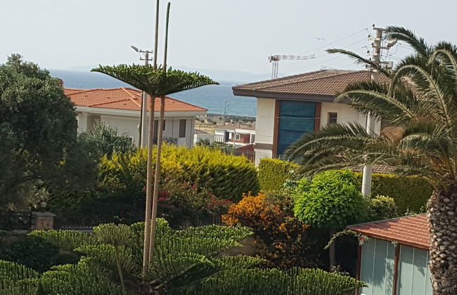 Çeşme holiday homes - Foto 64