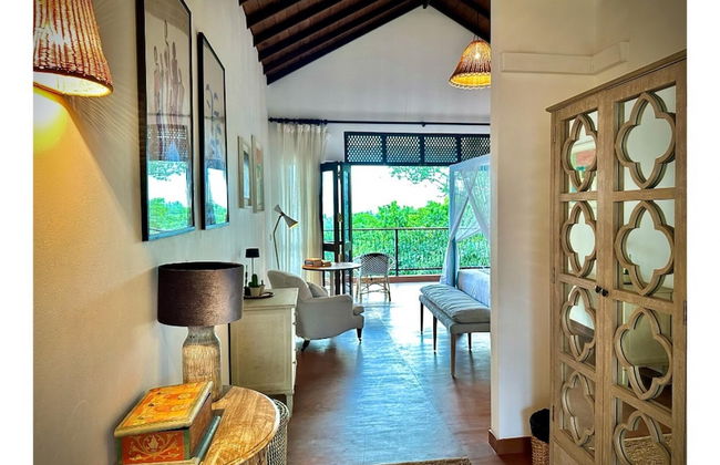 Suduwella House in Tangalle - Photo 15