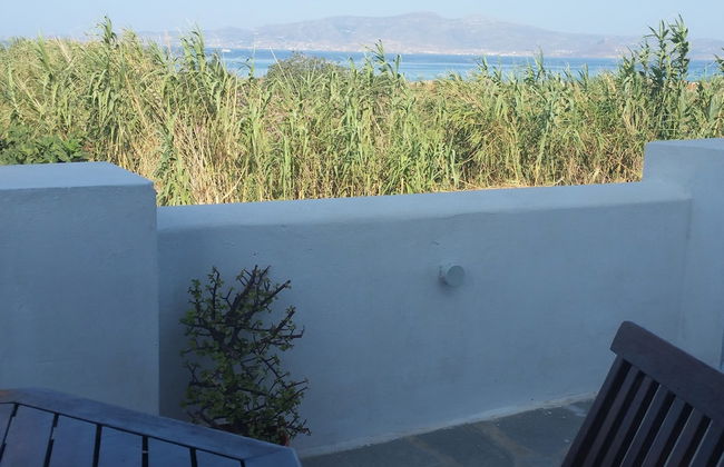 Kastraki Dream near the beach - Foto 74