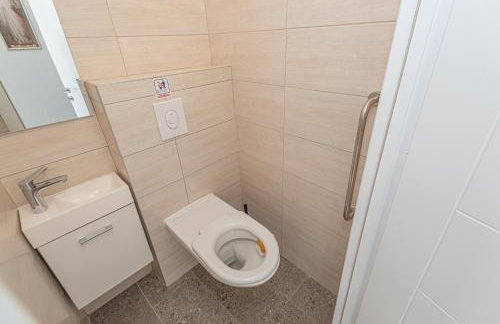 Rural Villa Olive Krka- 4 bedrooms, 3 bathrooms, private pool, park Krka 10 min - Foto 12